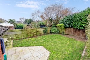 Photo 16- click for photo gallery